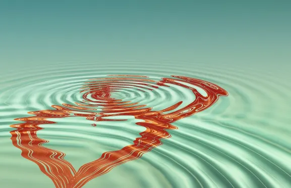 Secret Slots Casino Support